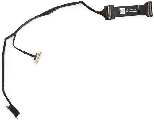 Vista 4 de Cable de transmisión de señal de vídeo cardán para Mavic Air 2