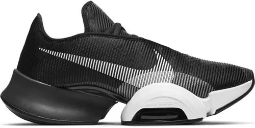 Vista 3 de Nike Botas de fútbol para hombre, Black White Blast