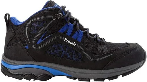 Vista 2 de Propet Botas Peak para mujer