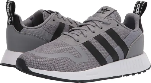 Vista 7 de Adidas Originals Smooth Runner Tenis para hombre
