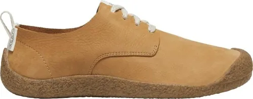 Vista 9 de KEEN Mens Mosey Derby Low Height Casual Oxfords