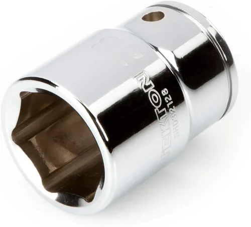 Vista 18 de TEKTON Unidad de 3/4 pulgadas x 0.748 in Enchufe de 6 puntos SHD33119