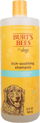 Vista 13 de Burt's Bees