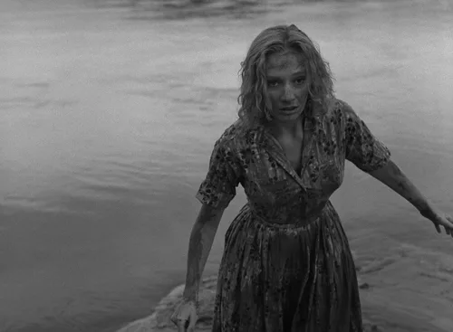 Vista 2 de Carnival of Souls (The Criterion Collection) DVD