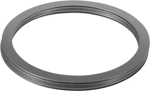 Vista 14 de Yukon Gear & Axle Kit de laminilla de precarga