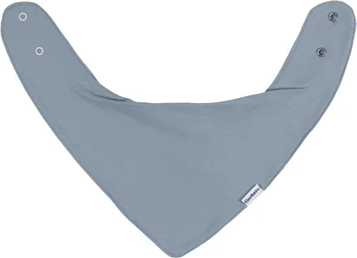 Vista 5 de Baberos tipo bandana Gerber para bebé unisex