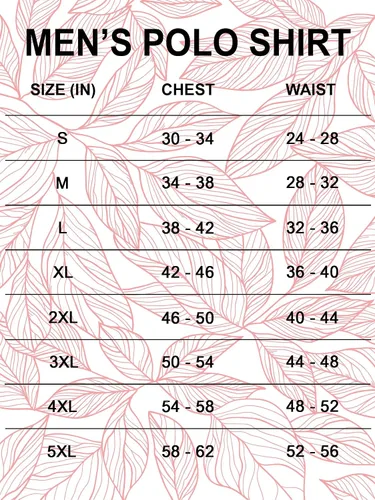Vista 6 de HIVICHI Divertidas camisas de golf para hombre, diseño de estampado loco, colorido, salvaje, novedoso, que absorbe la humedad, polo para hombre
