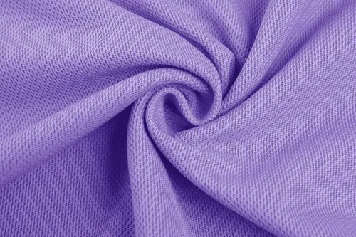 Vista 7 de Camiseta de cuello polo táctica Tacvasen para hombre, diseño de manga larga y corta, para deportes y uso al aire libre