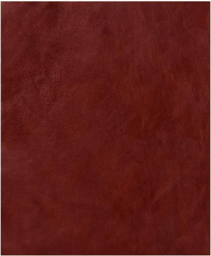 Vista 22 de NPBAG Kit de Parches de Reparación de Cuero 4 x 50 Pulgadas, Cinta de Cuero Autoadhesiva Pegatina de Vinilo para Tapicería para Sillones, Sofás