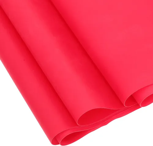 Vista 5 de Versátil banda de resistencia de yoga para entrenamiento de fuerza de cuerpo completo, estiramiento, pilates, entrenamiento, uso de banda