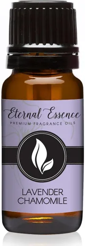 Vista 106 de Aceite Aromático de Romero Grado Premium - 10 ml - Aceite Perfumado