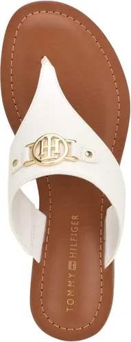 Vista 2 de Tommy Hilfiger Sandalia Lazire para mujer