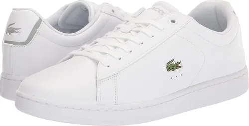 Vista 7 de Lacoste Carnaby - Zapato deportivo para hombre