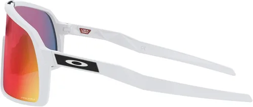 Vista 4 de Oakley Gafas de sol rectangulares Oo9462 Sutro S para hombre