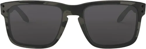 Vista 33 de Oakley Men's OO9102 Holbrook