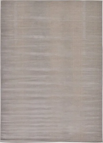 Vista 21 de Unique Loom Williamsburg Collection - Alfombra de área, color liso (2' 9" x 9' 10", color borgoña)