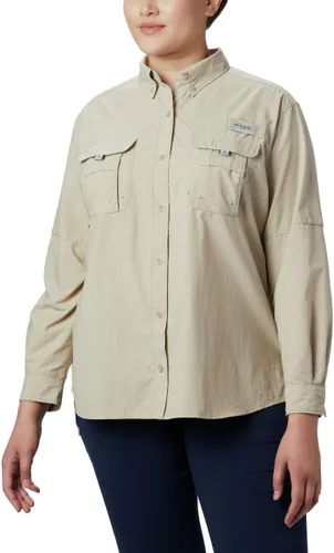 Vista 6 de Columbia Bahama Ls para mujer
