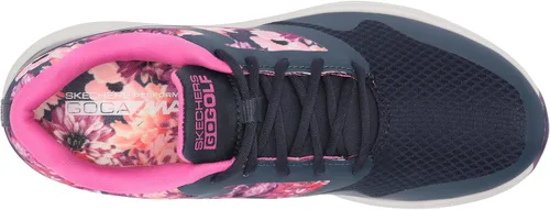 Vista 26 de Skechers Max - Zapatos de golf para mujer