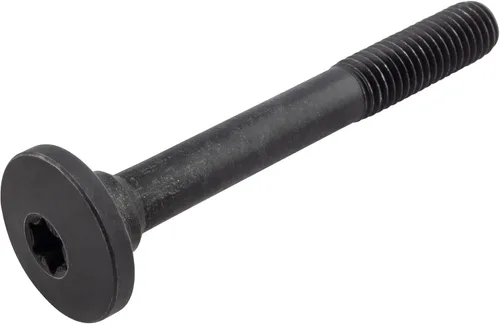 Vista 7 de BOXI Conjunto de tensor de correa compatible con Jeep Grand Cherokee 1999-2004/para Jeep Wrangler 2000 2001 2002 2003 2004 2005 2006 (para 4.0L L6)