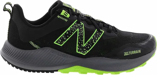 Vista 3 de New Balance Dynasoft Nitrel V4 - zapatos deportivos para hombre