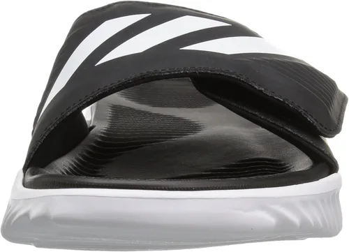 Vista 2 de adidas Alphabounce - Sandalia para hombre