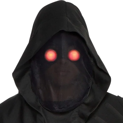 Vista 2 de Glaring Reaper