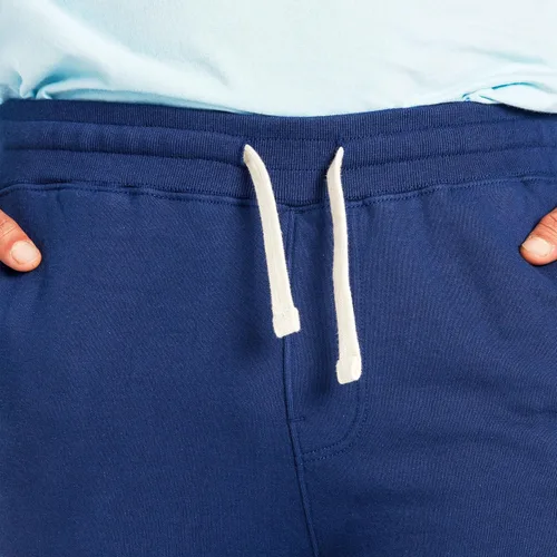 Vista 3 de Life is Good Simply True Jogger Pants