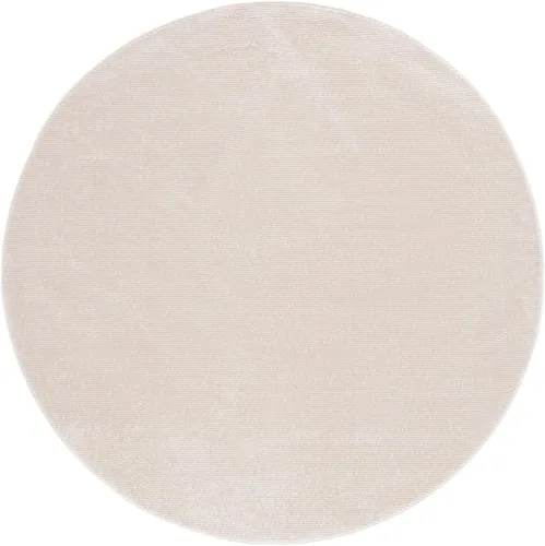 Vista 30 de SAFAVIEH Revive Collection - Alfombra de pasillo, 2 pies 3 pulgadas x 6 pies, color marfil, no desprende pelusa y de fácil cuidado, ideal para zonas