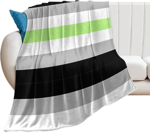 Vista 23 de Manta con la bandera de Nicaragua, manta suave y ligera, colcha duradera para decoración del hogar, manta de sofá de 30 x 40 pulgadas