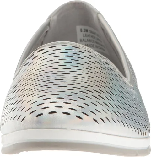 Vista 2 de Aerosoles Women's Smart Move Flat