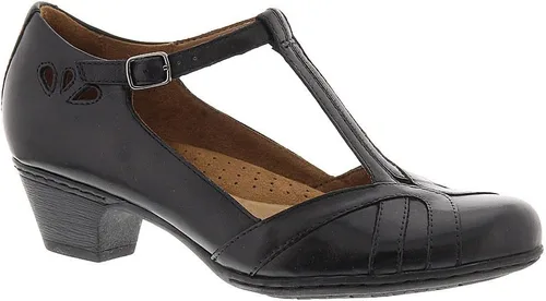 Vista 2 de Cobb Hill Zapatos de tacón Angelina para mujer