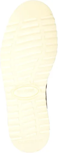 Vista 4 de Wolverine Botas de cuña Loader 8" para hombre