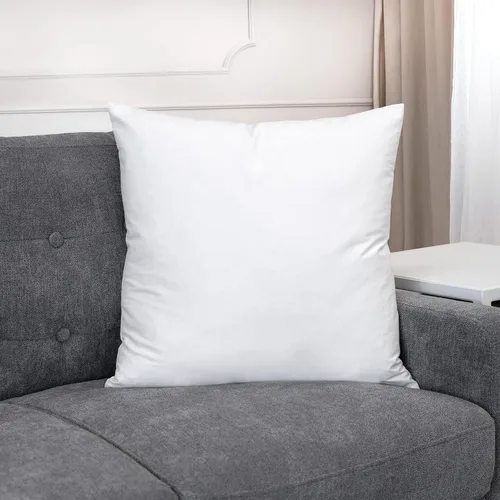 Vista 6 de Urban Loft by Westex - Almohada de repuesto de plumas de ganso