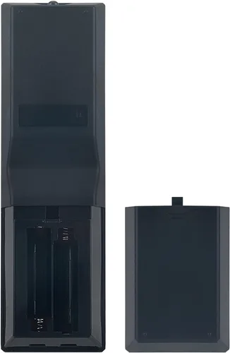 Vista 6 de RMT-AM211U - Control remoto reemplazado - ALLIMITY - apto para sistema de audio doméstico Sony RMT-AM211U Control remoto RMTAM211U 149319411