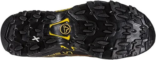 Vista 3 de La Sportiva Zapatillas Ultra Raptor II Trail Running - Hombre