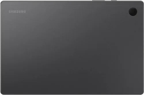 Vista 4 de Samsung Galaxy Tab A8 Tablet Android de 10.5 pulgadas y 32 GB, pantalla LCD, contenido para niños, Smart Switch, memoria expandible, batería