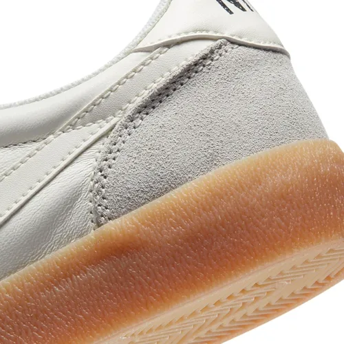 Vista 8 de Nike Killshot 2 para hombre