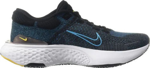 Vista 4 de Nike ZoomX Invincible Run Flyknit - Zapatos para hombre