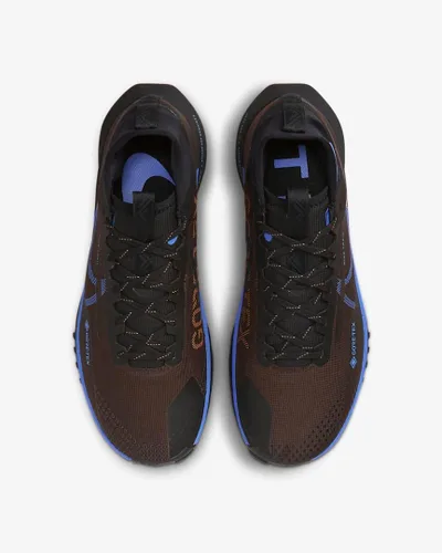 Vista 4 de Nike Tenis de correr para hombre