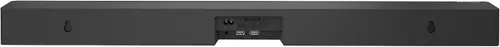Vista 13 de Hisense HS2100 - Barra de sonido de 2.1 canales con subwoofer inalámbrico, Dolby Audio, DTS Virtual:X, HDMI ARC, Bluetooth 5.3, control remoto, 6