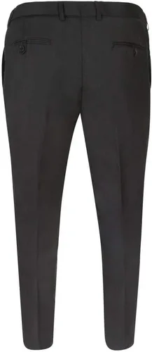 Vista 3 de RGM Recto para hombre