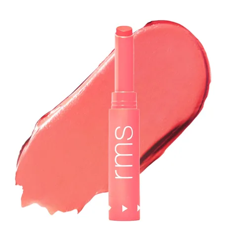 Vista 10 de RMS Beauty Legendary Serum Lápiz labial, 0.14 oz