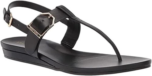 Vista 2 de Cole Haan Women's Francine Demi Wedge Sandal