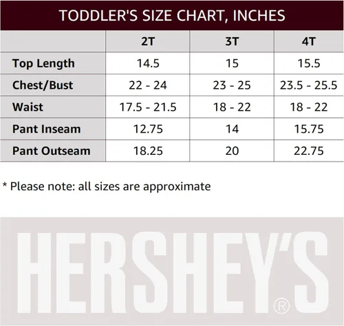 Vista 5 de HERSHEY'S Hugs & Kisses