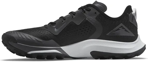 Vista 4 de Nike Zapatillas de gimnasio para mujer