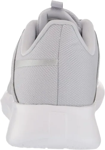 Vista 3 de Reebok Womens Fluxlite Cross Trainer