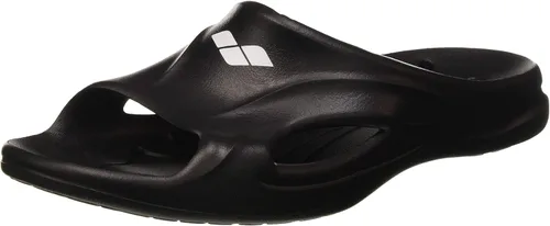 Vista 7 de Arena Calzado Tap para hombre