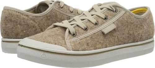 Vista 8 de KEEN Elsa Lite - Tenis deportivos casuales para mujer