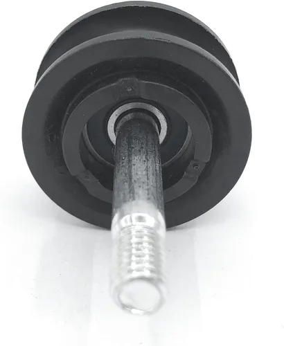 Vista 3 de Pieza de repuesto NUEVO #089041034702 10 "azulejo vio rodamiento de rodillos de tabla R4092 para Ridgid