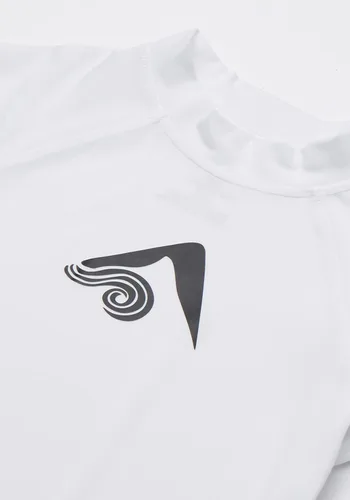 Vista 3 de Kanu Surf Platinum Camiseta de compresión para niño